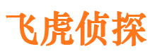 柯坪找人公司